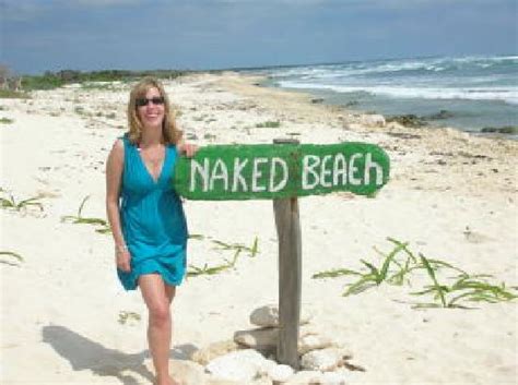 nude milf beach|beach